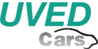 Uved Cars